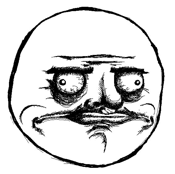 Александр Чернов | Екатеринбург