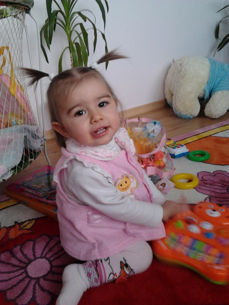 Віталіна Ковтюк | 