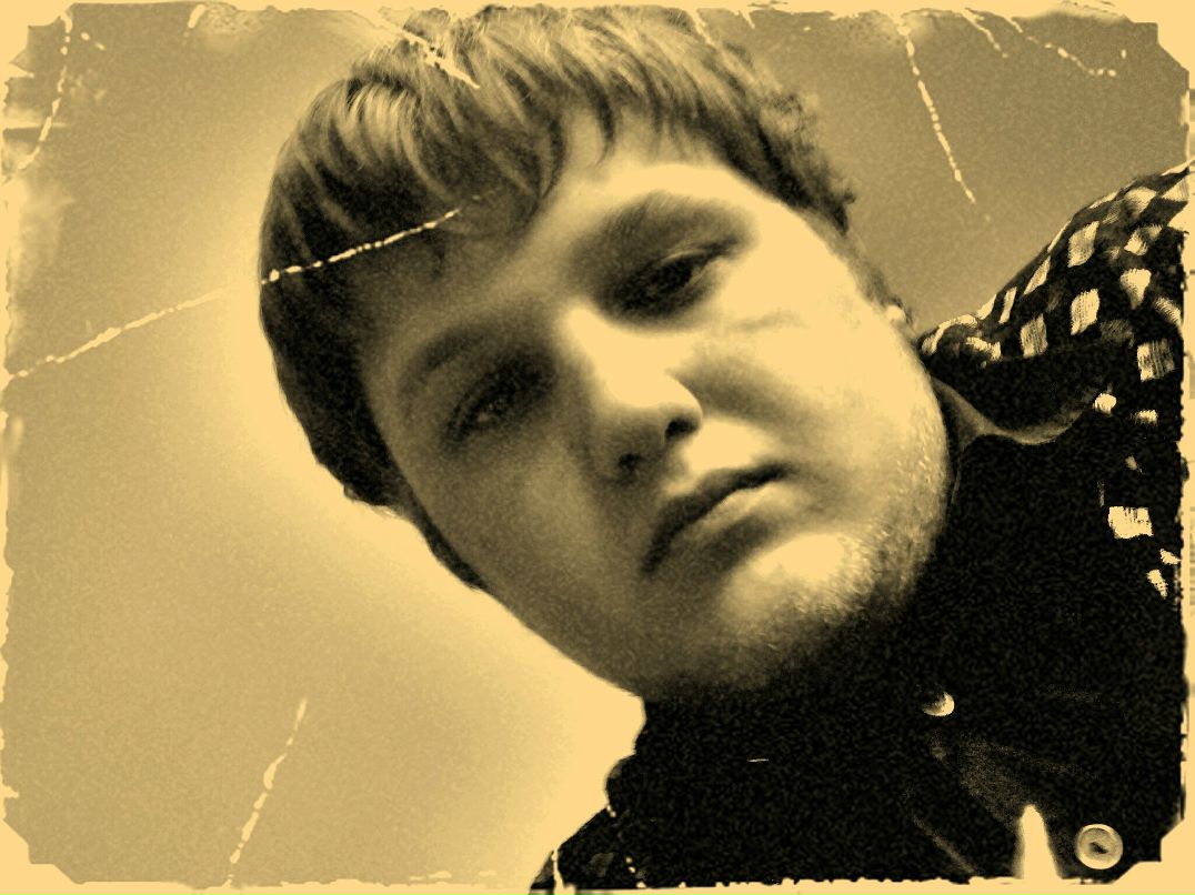 Мирослав Мокренко | 