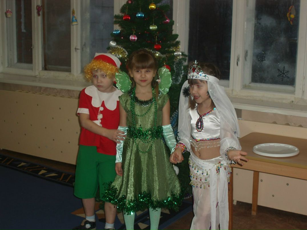 Елена Рахманова | 