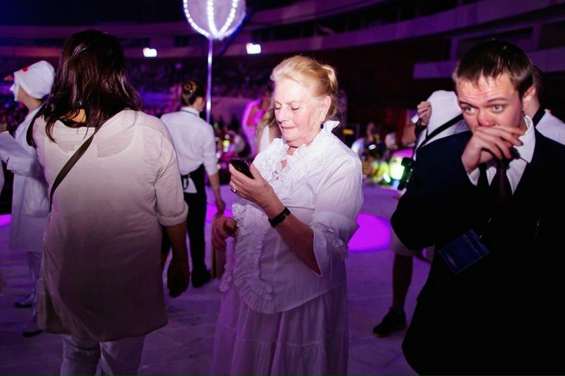 №42, Серега Листов №42, Серега Листов