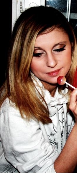 Светланка Портнова ๑۩۩๑Ёжик๑۩۩๑ | Москва