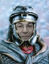 №69, Альберт Гараев, 71 год, Уфа №69, Альберт Гараев, 71 год, Уфа