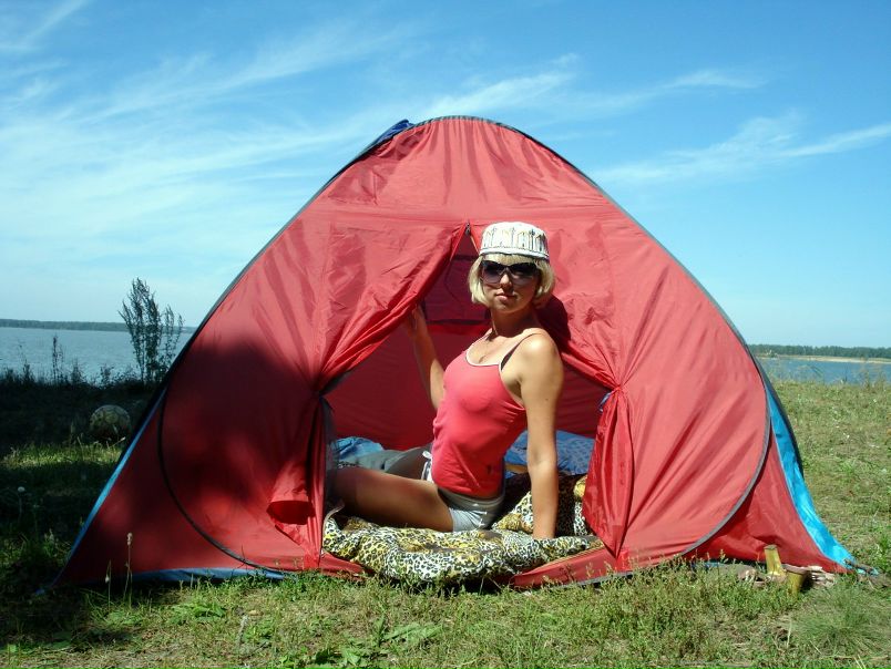 №52, Юлия Шутович-Путилова, 42 года, Новосибирск №52, Юлия Шутович-Путилова, 42 года, Новосибирск