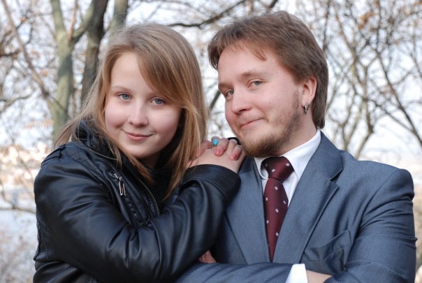 №39, Анастасія Петровічева, Киев №39, Анастасія Петровічева, Киев