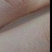 Светлана Кухаренко фотография #15