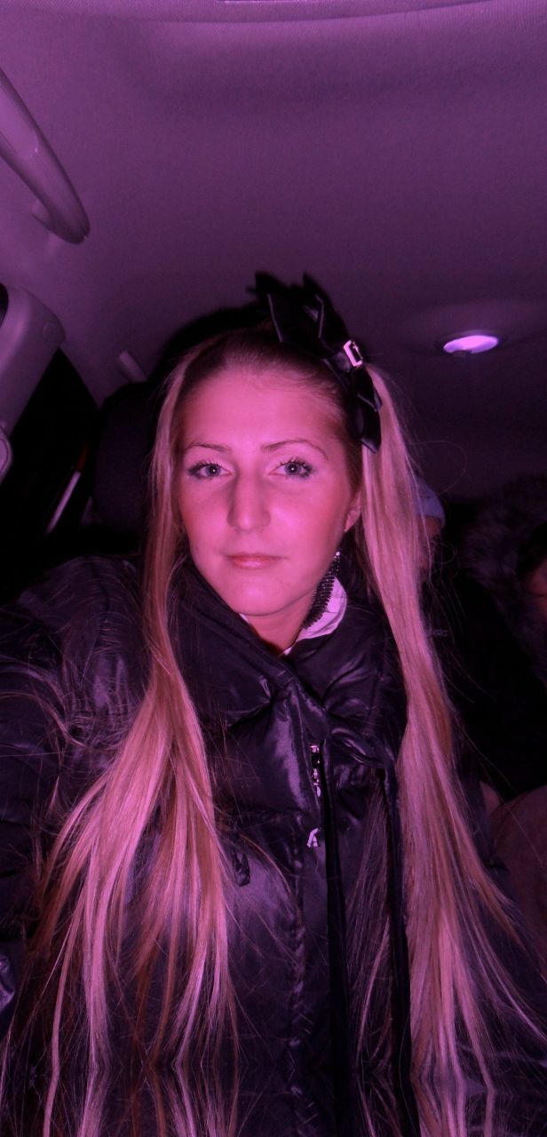 Светлана Журавлева-Приходько | Челябинск