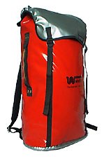 Иван Словохотов | Москва