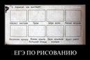 №8, Катя Волгина Корпорация Девушек, 30.5, Москва