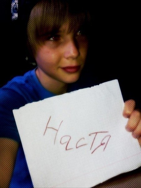 Андрей Гаврилов . | Санкт-Петербург