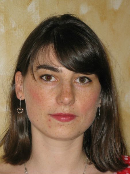 №46, Саша Фугенфирова, 39 лет, Хайфа №46, Саша Фугенфирова, 39 лет, Хайфа