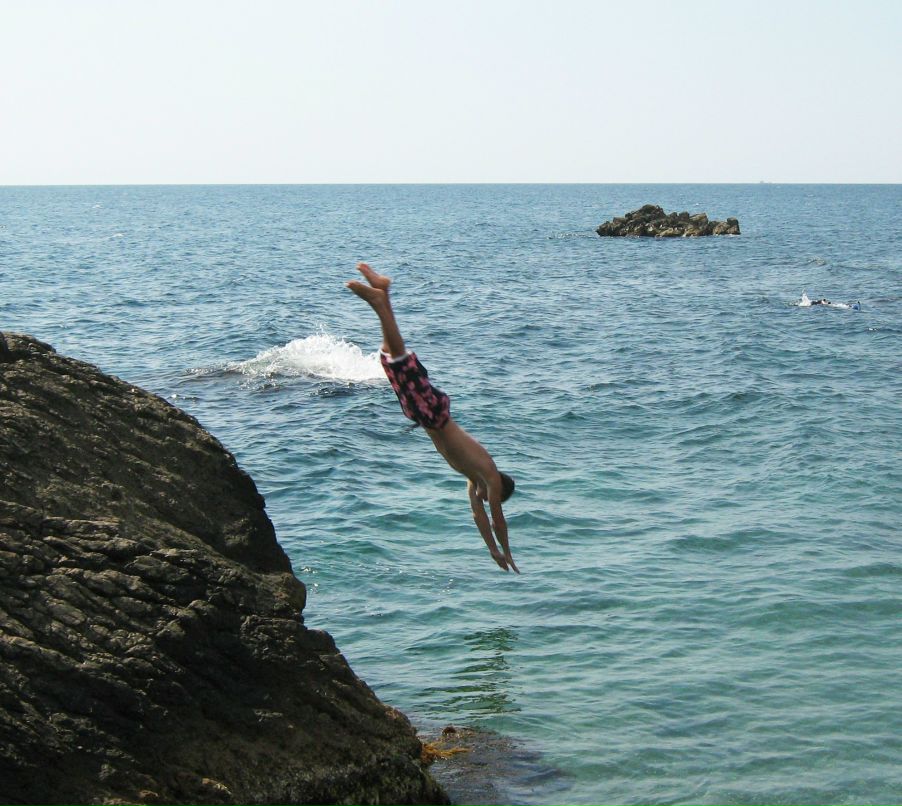 Алексей Витальев | 