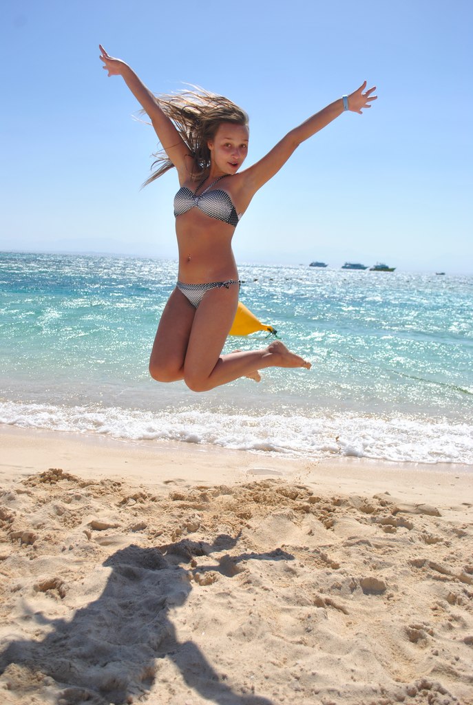 Анастасия Буторина | Пермь