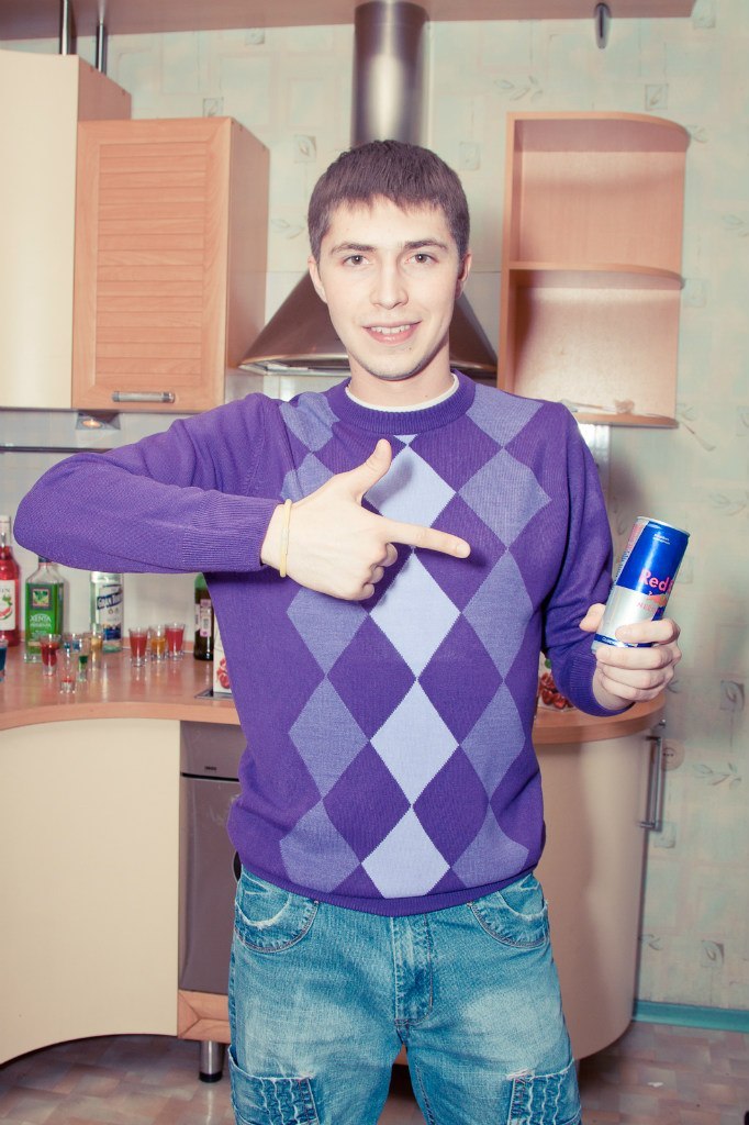 Алексей Москва | Москва