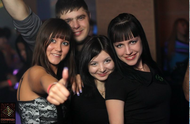 Анна Тюменцева | Воронеж