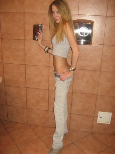 №30, Елена Пономаренко, 36 лет, Кривой Рог №30, Елена Пономаренко, 36 лет, Кривой Рог