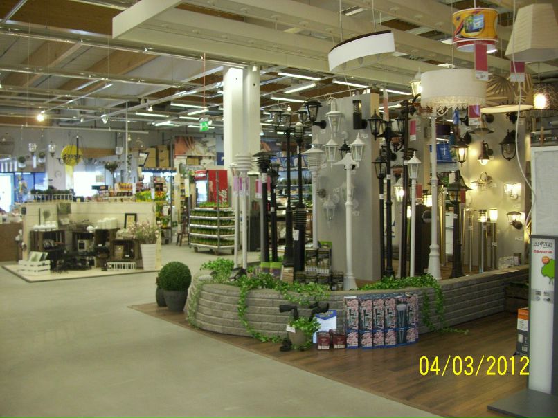 Ирина Пашникова | Кандалакша