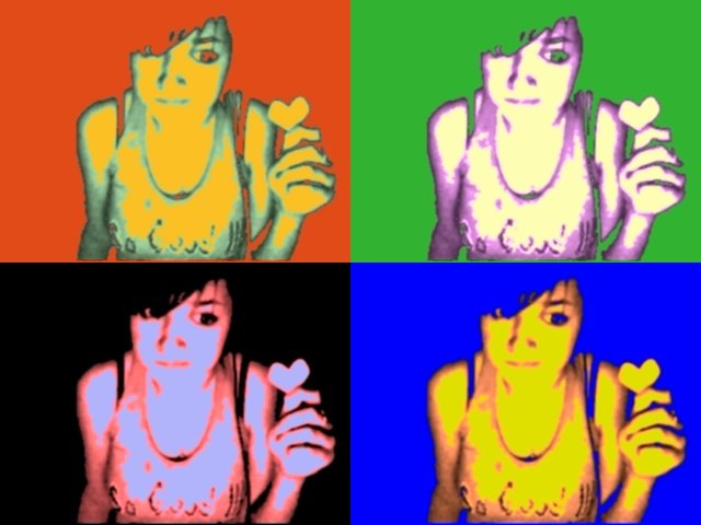 Даша Полетаева | 