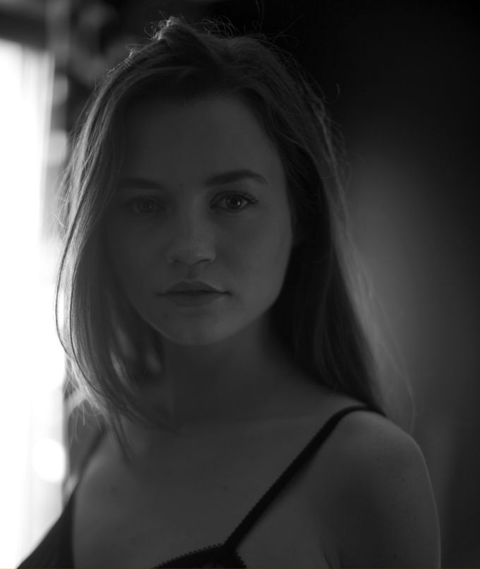 Алла Обиремко | Днепр (Днепропетровск)