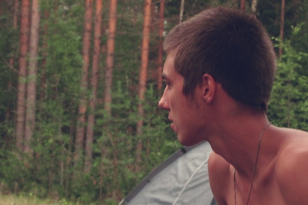 №8, Рома Емельянов, Санкт-Петербург, Россия №8, Рома Емельянов, Санкт-Петербург, Россия