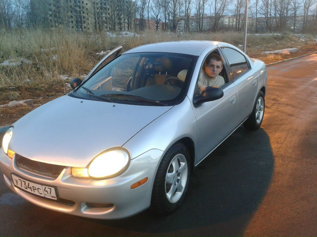 Андрей Загадкин | Коммунар