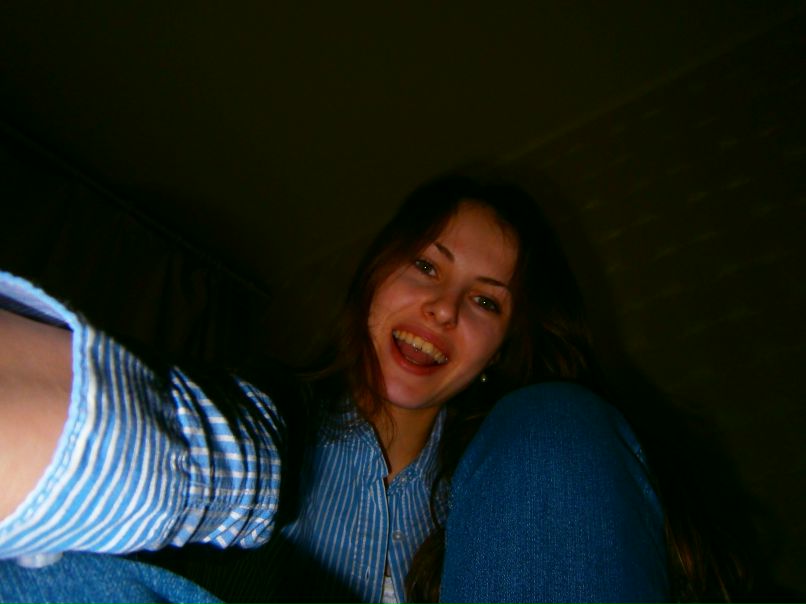 Татьяна Балашова | Королёв