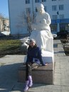 №11 Оксана Тулина 25.08.1996: профиль, фото, статус - ВКонтакте №11 Оксана Тулина 25.08.1996: профиль, фото, статус - ВКонтакте