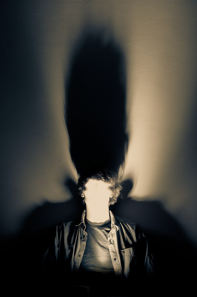 Иван Степанов | Пермь