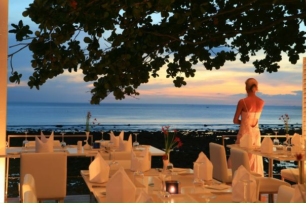 №35, Ksenia Turchina, Phuket №35, Ksenia Turchina, Phuket