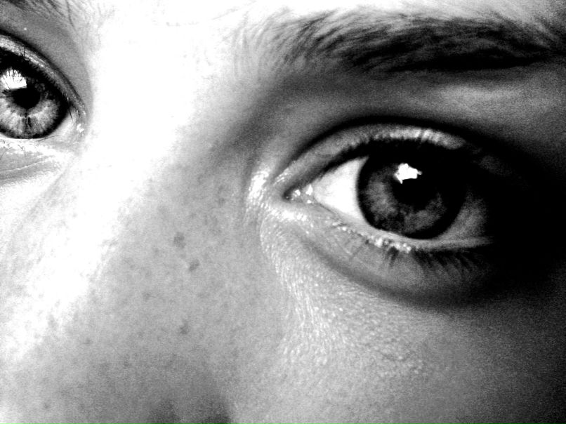 Ярослав Гурьев | Иркутск