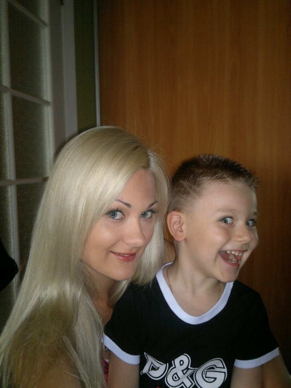 Екатерина Гайда | Одесса