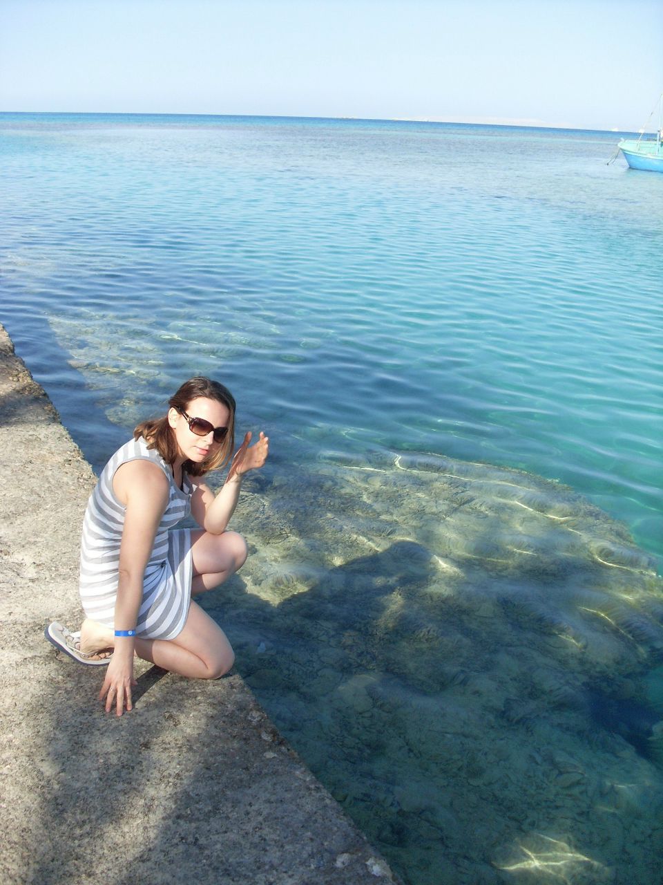 Алиса Романова | Челябинск