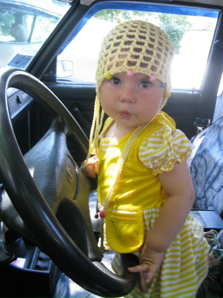 №11, Ольга Котова №11, Ольга Котова