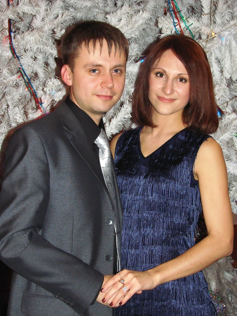 Катерина Цыро | 