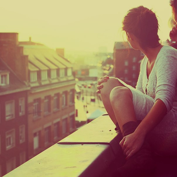 Екатерина Ефимова | Санкт-Петербург