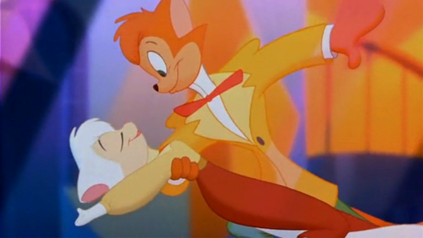 Вадим Ягодін | Киев