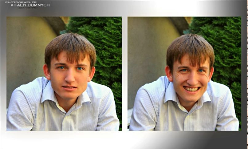 Vetal Photographer | Ужгород