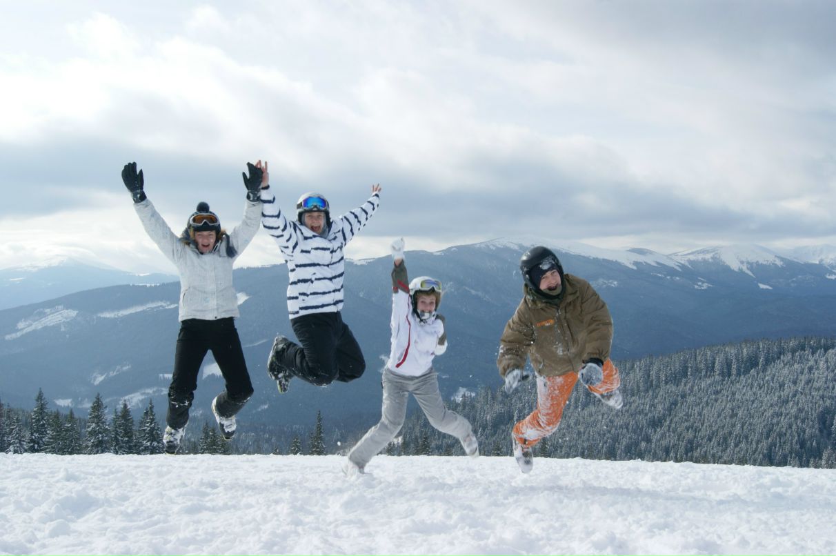 Саша Леськов | Хмельницкий