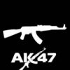 Аватар: Pashqa :j