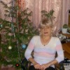 Аватар: Наталья Улеева (карасова)