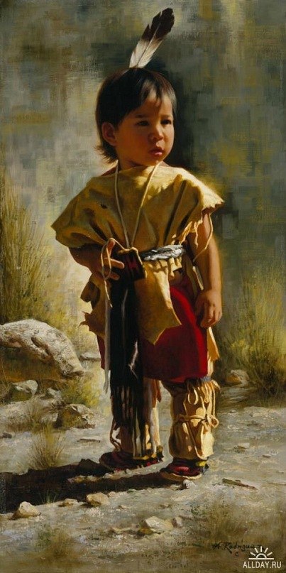 Віталій Маковський Hurakan | 