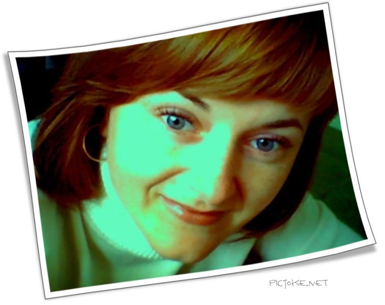 Наталія Бокотей | Москва