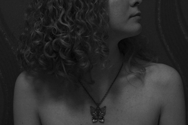 Нелли Парастаева | Москва