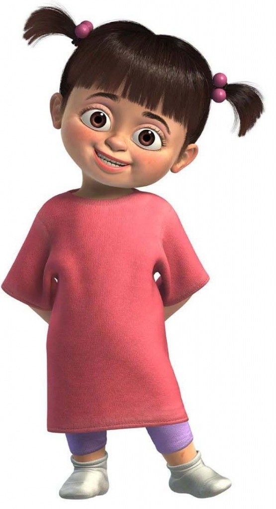 Юля Совецька | Киев