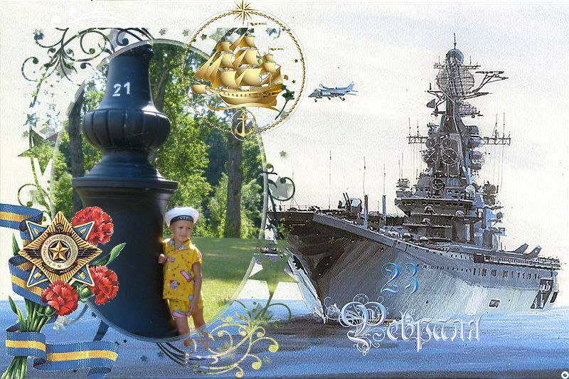 Ирина Сидорова | Санкт-Петербург