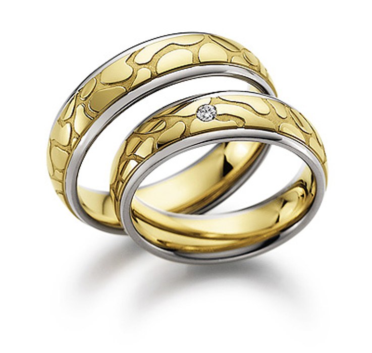 Стас Варламов | Мурманск