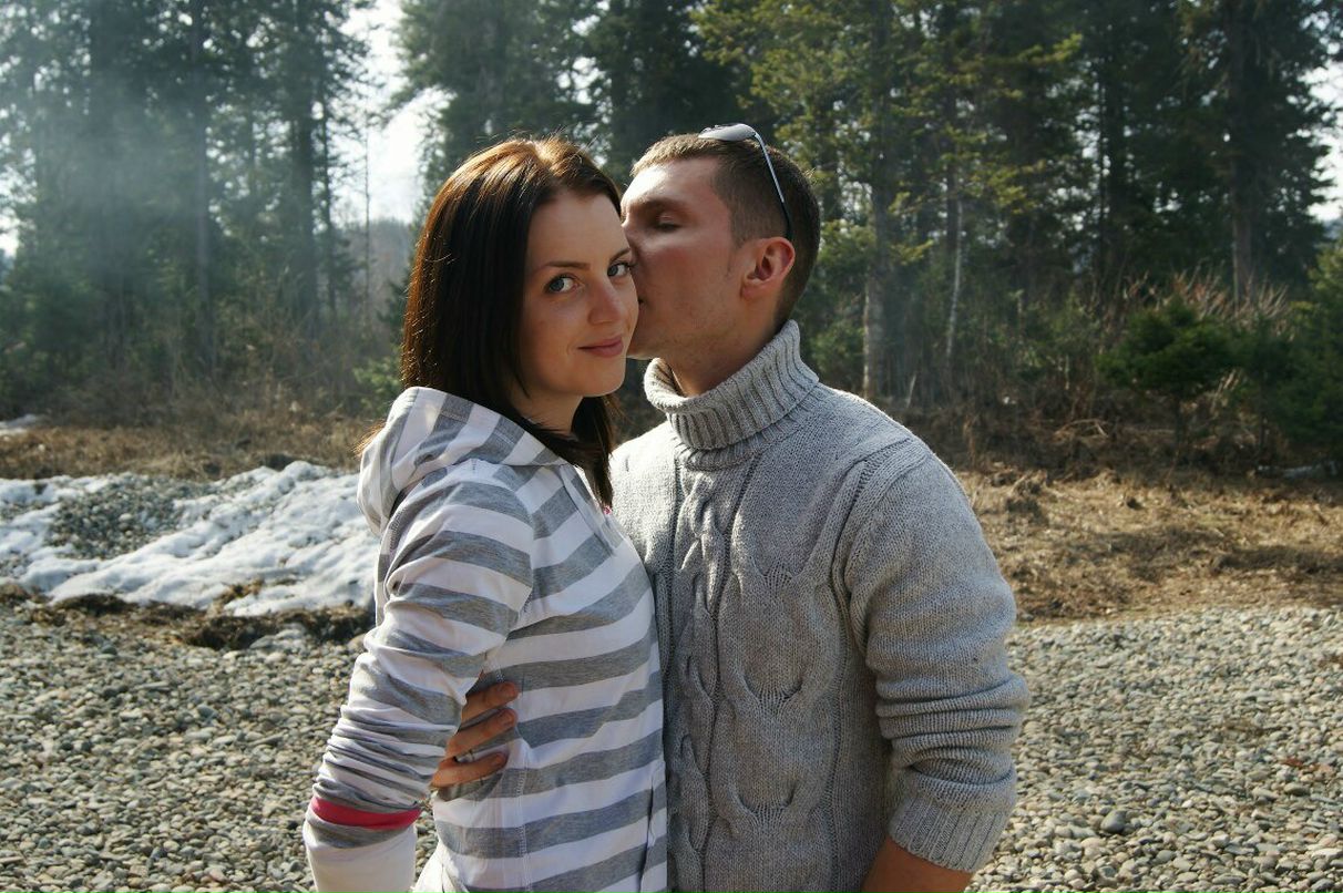 Татьяна Антилогова | Москва