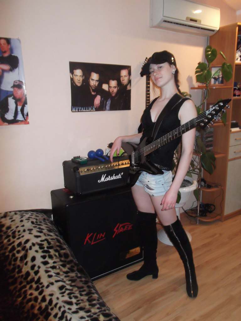 Руслана Пысанка | Кривой Рог