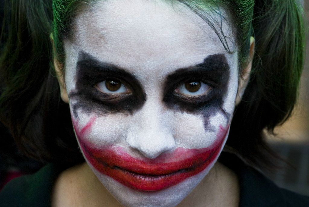 Вита Швец | Черновцы