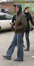 Фотография Святослав Токаренко